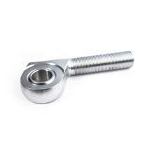 Load image into Gallery viewer, Offset Pro 3-piece Teflon lined 7/8 in Rod End w/ 7/8 Inch  Bore Right hand standard Artec Industries
