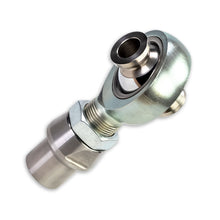 Load image into Gallery viewer, Premium 3-piece Teflon Lined 1.25 Inch Shank with 1.0 Inch Bore Rod End Right Hand (standard) Artec Industries