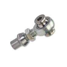 Load image into Gallery viewer, JMX Pro 3-piece Teflon lined 1/2 in Rod End w/ 1/2 Inch Bore Right hand (Standard) Artec Industries