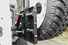 Load image into Gallery viewer, JP-Y1261T-1_v1.jpg
