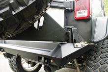 Load image into Gallery viewer, JP-Y1261T-1_v4.jpg