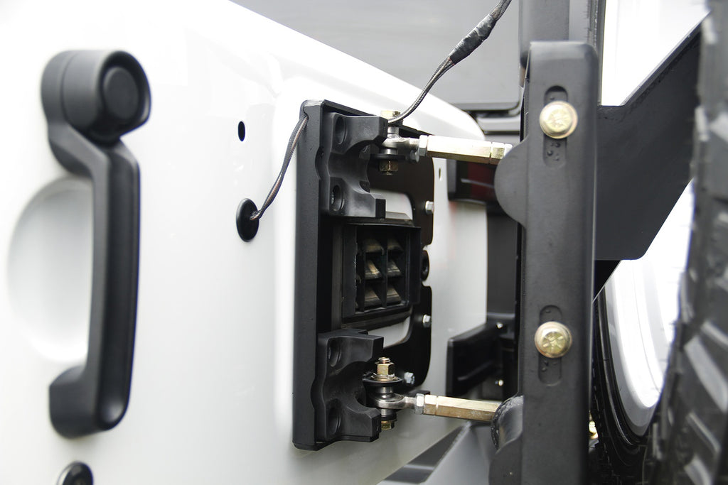 JP-Y1261T-1_v5.jpg