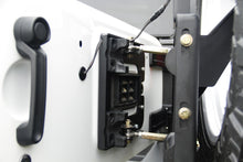 Load image into Gallery viewer, JP-Y1261T-1_v5.jpg