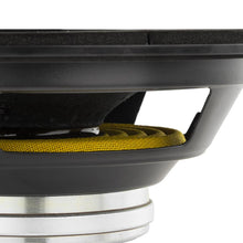 Load image into Gallery viewer, Jeep JL/JLU/JT Dash Enclosure – Loaded 6.5” Left &amp; Right with PRO-JP6NEO, 150W RMS