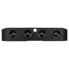 Load image into Gallery viewer, Under Seat Subwoofer Enclosure 4 x 6.5&quot; Sealed for JT Gladiator Jeeps