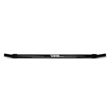 Load image into Gallery viewer, Jeep JT Mounting Tube For Towers and Pods -Black