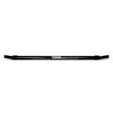 Jeep JT Mounting Tube For Towers and Pods -Black