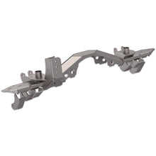 Load image into Gallery viewer, JT 1 Ton - Rear Sterling Swap Kit (OEM Brackets) Artec Industries