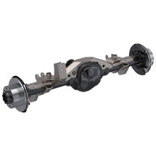 Load image into Gallery viewer, JT 1 Ton - Rear Sterling Swap Kit (OEM Brackets) Artec Industries
