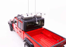 Load image into Gallery viewer, Hoist-A-Top Power JT Gladiator