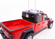 Load image into Gallery viewer, Hoist-A-Top Power JT Gladiator