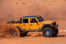Load image into Gallery viewer, Rockzilla Long-Arm Upgrade for Jeep Gladiator JT Rock Krawler