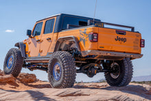Load image into Gallery viewer, Rockzilla Long-Arm Upgrade for Jeep Gladiator JT Rock Krawler