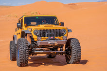 Load image into Gallery viewer, Rockzilla Long-Arm Upgrade for Jeep Gladiator JT Rock Krawler