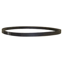 Load image into Gallery viewer, Accessory Drive Belt for 1976-86 Jeep CJs, SJ, J-Series w/ 3.8L or 4.2L Engine Crown Automotive
