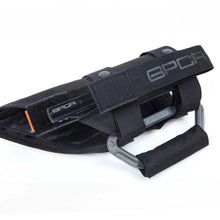 Load image into Gallery viewer, GP-Grip PRO Foldable Handle — Jeep Wrangler JK (2007–2023)