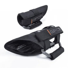Load image into Gallery viewer, GP-Grip PRO Foldable Handle — Jeep Wrangler JK (2007–2023)