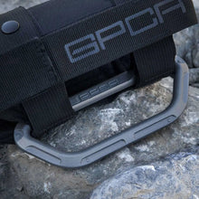 Load image into Gallery viewer, GP Grip for Wrangler 2007-23
