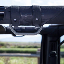 Load image into Gallery viewer, GP Grip for Wrangler 2007-23