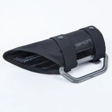 Load image into Gallery viewer, GP Grip for Wrangler 2007-23