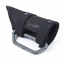 Load image into Gallery viewer, GP Grip for Wrangler 2007-23