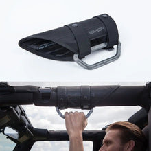 Load image into Gallery viewer, GP Grip for Wrangler 2007-23