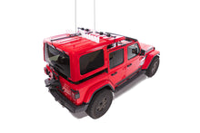 Load image into Gallery viewer, Jeep Hardtop Hoist | Hoist-A-Top Crank JL 2 Door 2018-Current