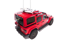 Load image into Gallery viewer, Jeep Hardtop Hoist | Hoist-A-Top Crank JL 2 Door 2018-Current