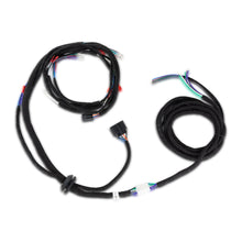 Load image into Gallery viewer, Jeep JK Plug and Play Harness for JK-SBAR Overhead Bar System