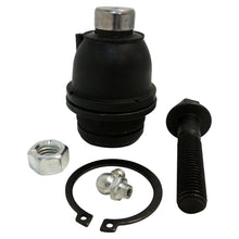 Load image into Gallery viewer, Front Lower Ball Joint for 2007-2017 Jeep MK Compass, Patriot, Left or Right Crown Automotive