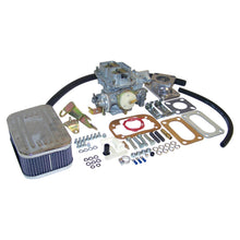 Load image into Gallery viewer, Carburetor Kit for 71-78 Jeep CJ-5, CJ-6, CJ-7 w/ 4.2L, 3.8L w/ 1 Barrel Carb. Crown Automotive