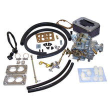 Load image into Gallery viewer, Carburetor for 1978-1990 Jeep CJ-5 CJ-7, CJ-8, YJ Wrangler w/ 4.2L Engine Crown Automotive