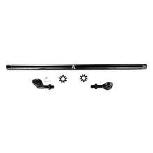Load image into Gallery viewer, Jeep Wrangler JK - 1 Ton Drag Link Kit - Steel - No Flip Apex Chassis