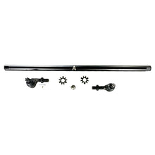 Load image into Gallery viewer, Jeep Wrangler JK - 1 Ton Drag Link Kit - Steel - Yes Flip Apex Chassis
