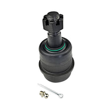 Load image into Gallery viewer, Apex Chassis Heavy Duty Ball Joint Kit Fits: 07-18 Jeep Wrangler JK  99-04 Grand Cherokee 1 Upper &amp; 1 Lower
