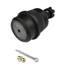 Load image into Gallery viewer, Apex Chassis Heavy Duty Ball Joint Kit Fits: 07-18 Jeep Wrangler JK  99-04 Grand Cherokee 1 Upper &amp; 1 Lower