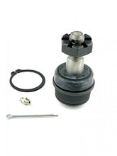 Load image into Gallery viewer, Apex Chassis Heavy Duty Ball Joint Kit Fits: 90-01 Jeep Cherokee 90-92 Comanche 93-98 Grand Cherokee 93 Grand Wagoneer 97-06 Wrangler TJ 60-06 Wrangler YJ Includes: 1 Upper &amp; 1 Lower