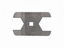 Load image into Gallery viewer, Jeep JK/JL/JT 2.5 Ton Wrench Kit (WR112x2 41mm/46mm) Apex Chassis