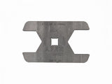 Jeep JK/JL/JT 2.5 Ton Wrench Kit (WR112x2 41mm/46mm) Apex Chassis - Apex Chassis - KIT521