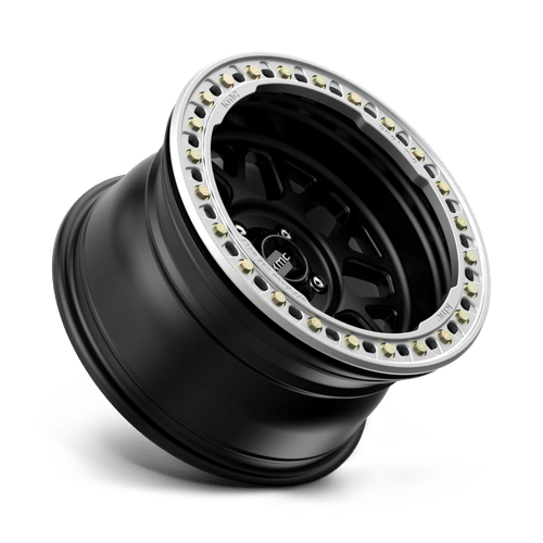 KM235 BL 20X10 BLANK (108-150) S-BLK -48