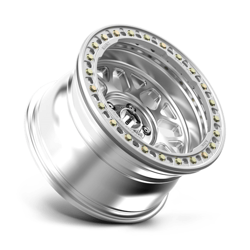 GRENADE CRAWL BL 18X9 BLANK MACH -24