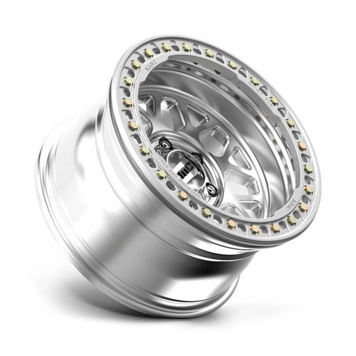 GRENADE CRAWL BL 17X9 6X5.5 MACH -38