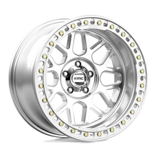 Load image into Gallery viewer, GRENADE CRAWL BL 20X10 5X5.0 MACH -48