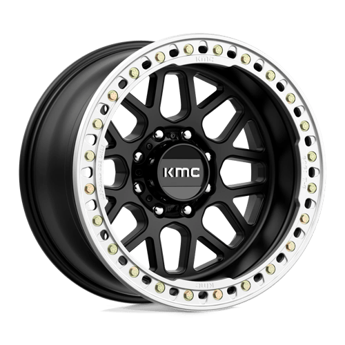 GRENADE CRAWL BL 20X10 8X6.5 S-BLK -48