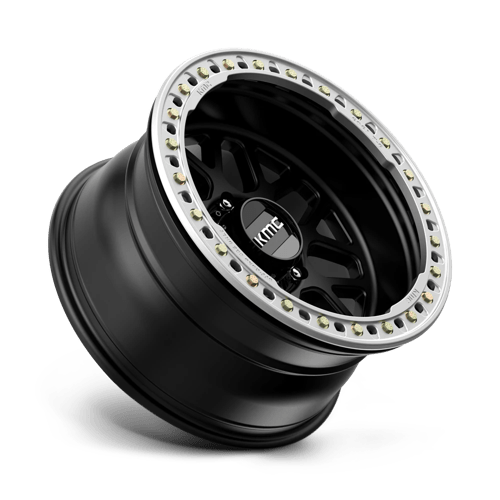 GRENADE CRAWL BL 20X10 8X6.5 S-BLK -48