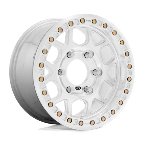 MESA FORGED BL 17X9 6X135 87 +25 RW-MCH