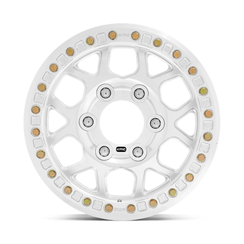 MESA FORGED BL 17X9 BLANK 72 +0 RW-MCH