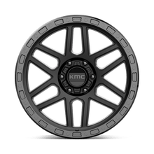 Load image into Gallery viewer, KM544 20X9 6X5.5 S-BLK GB LP 00MM
