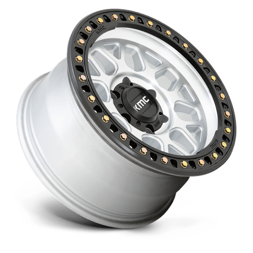 GRS 18X9 5X5 71 +18 MACH SBLK-LP
