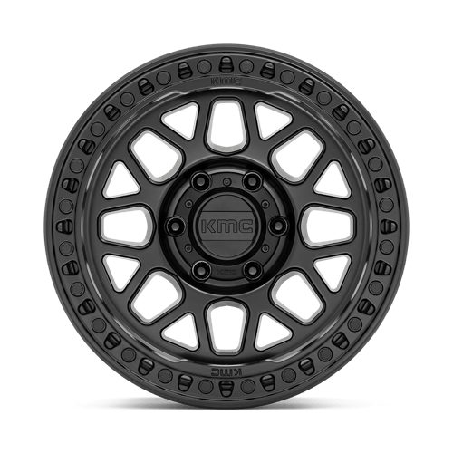 GRS 20X9 5X5 71 +18 S-BLK